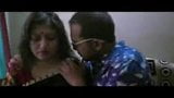 Indian short film, cheating Bengali wife snapshot 5