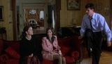 Parker Posey - „Casa da” snapshot 3