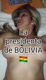 Bolivien snapshot 1