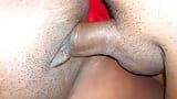 Sexe desi brutal snapshot 1