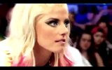 Alexa Bliss Cherry Pie snapshot 1