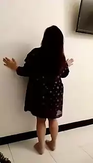 Hot Desi Mujra in Transparent Dress Dress off Song Pakistani Nanga ...