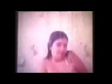 deshi bhabi hot dance snapshot 7