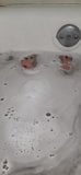 Bbw y bathbombs snapshot 1