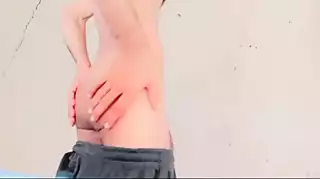 Cute Pathan Boy Pakistani Gandu: Gay Asian Porn | xHamster