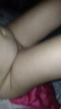 Tener sexo con una chica superdotada snapshot 14