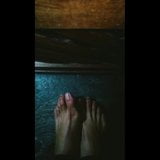 Night toes snapshot 4