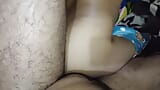 Creamy pussy fucking hard snapshot 3