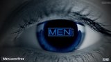 Men.com - Jason Wolfe Skyy Knox - Gebrochenes Herz Teil 3 snapshot 2