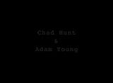 Chad охотится и Adam Young (mla14, часть 1) snapshot 1