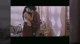 Hint mallu aunty masala softcore derleme 2015 hindi snapshot 12