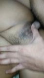 Memek enak snapshot 1