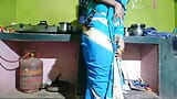 tamil mallu tia do interior para sexo snapshot 15