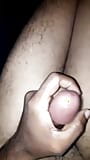 Hand job with dreams with brother wife snapshot 5