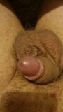 Small soft uncut foreskin cock snapshot 8