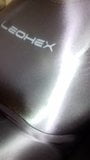Leohex Shiny Tights Pantyhose & Bodysuit - Fleshlight snapshot 6