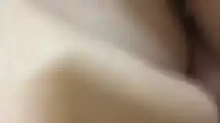 Nor Aryfa - Indonesian Chinese Muslim Girl Fucked 1: Pussy Pussy ...