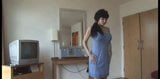 Brunette Mommy Posing 04 snapshot 1