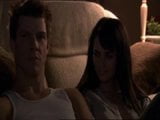 Mia Kirshner - The L Word 1 snapshot 12