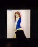 ごっくんトリビュート-jaekyung snapshot 1