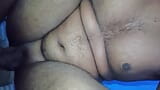 Mera Ghar pe only panch Bibi he sex karna chahati he snapshot 3