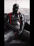 rubber boy jacks off snapshot 10