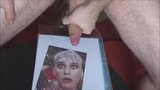 katy perry swish swish tribute snapshot 2