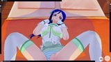 Cm3d2 kanan matsuura amor en vivo snapshot 5