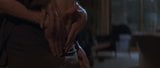 Jeanne Tripplehorn Basic Instinct Sex Scene snapshot 1