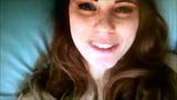 A Tribute to Prettykittymiaos: Gay Cum Tribute Cum Tribute Porn ...