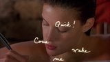 Liv Tyler - ''Stealing Beauty'' 03 snapshot 7