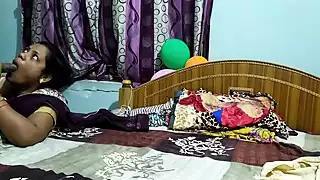 Sexy Wife Tina Fast Fucked in Saree with Her Boyfriend on Xhamster ...