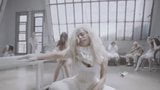 Bebe rexha - aku berantakan (pmv) snapshot 6