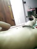 Hot brother  masturbating snapshot 5