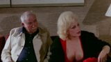 Las Vegas Girls (1983, États-Unis, film complet, hdrip, vintage) snapshot 3