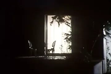 Provocazione Moana Pozzi: Italian Celebrity Softcore Porn | xHamster