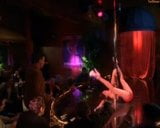 Teri Hatcher striptease snapshot 6