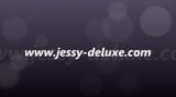 jessy-deluxe snapshot 1