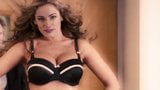 Kelly Brook - самое сексуальное видео, подборка № 1 snapshot 3