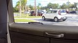 Wideo parkingowe dla Roberta snapshot 1