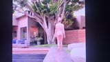 Chelsea handler desnuda snapshot 5