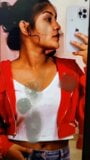 Hasini Anvi Cumtribute: Gay Black Man Porn | xHamster