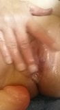 pussy squirting snapshot 8