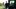 Takevan - ein Teenager mit schwarzen Haaren und Minititten wird von Leny Ewil gefickt