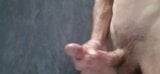 Male Masturbation snapshot 8