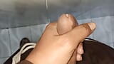 Fucked handsame boy hand job with self snapshot 3