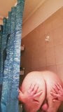 My bath and my dick snapshot 7