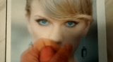 Taylor swift tribute #3 snapshot 4