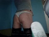 sissy boy wanna be your slave snapshot 2