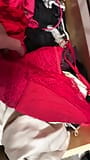 Stepdaughter's panty drawer snapshot 4